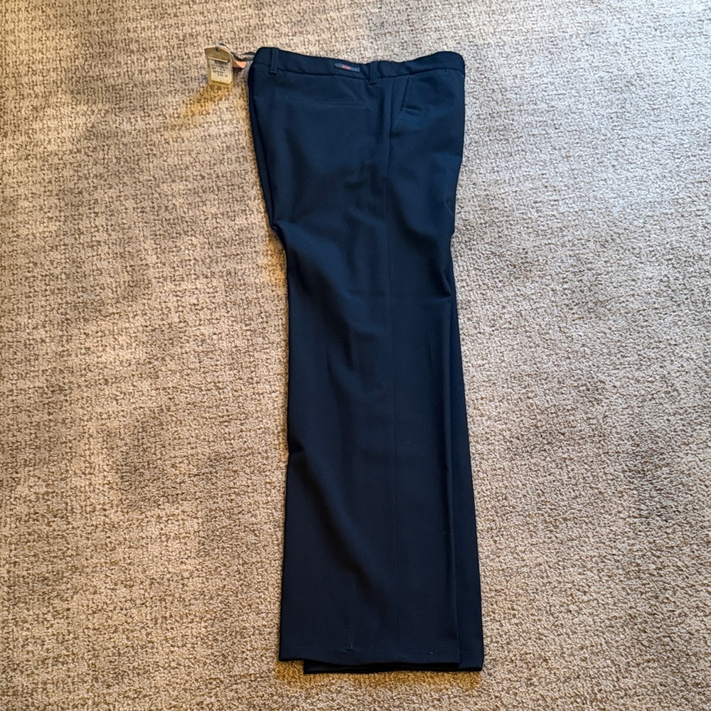Hugo boss black men’s pants